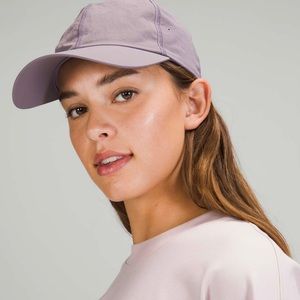 Lululemon Women’s Soft Baller Hat